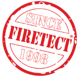 firetect-fire-rated-building-products-since-1998