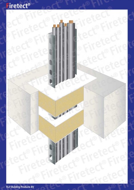 fire-rated-cable-tray-rockwool-slab-batt-pa-board-floor-penetrations